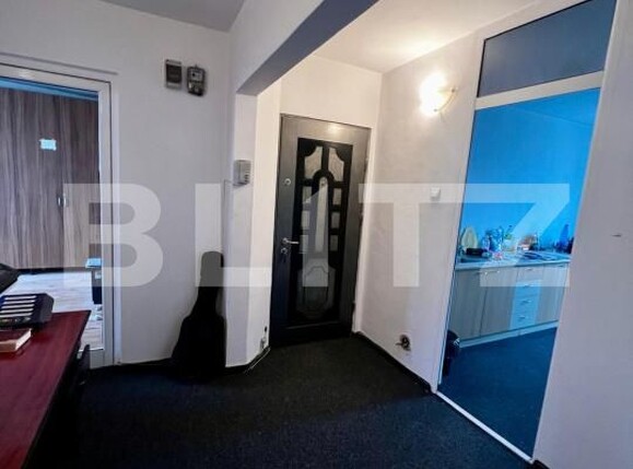 Apartament de vânzare 3 camere Zorilor - 169729AV | BLITZ Cluj-Napoca | Poza8