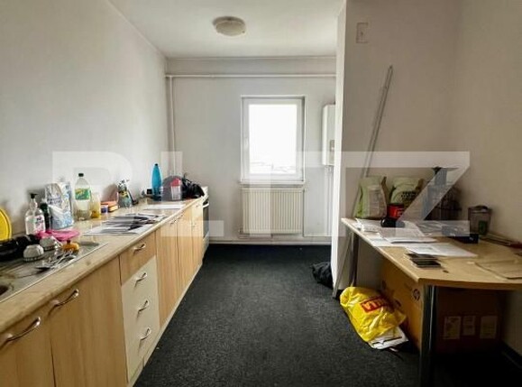 Apartament de vânzare 3 camere Zorilor - 169729AV | BLITZ Cluj-Napoca | Poza1