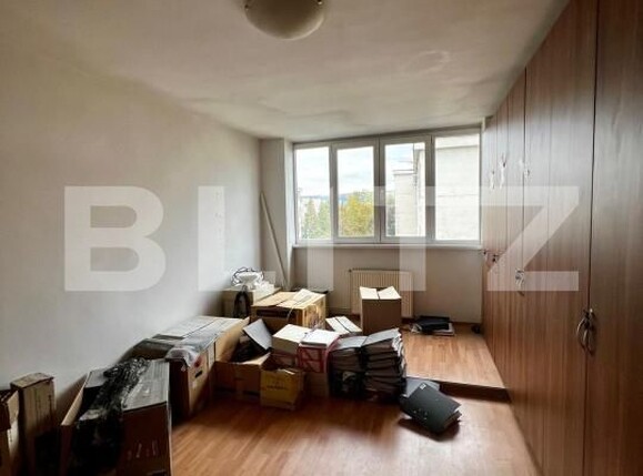 Apartament de vânzare 3 camere Zorilor - 169729AV | BLITZ Cluj-Napoca | Poza4
