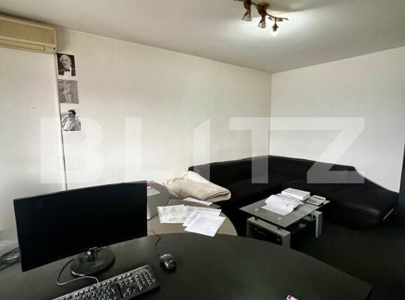 Apartament de vânzare 3 camere Zorilor - 169729AV | BLITZ Cluj-Napoca | Poza3