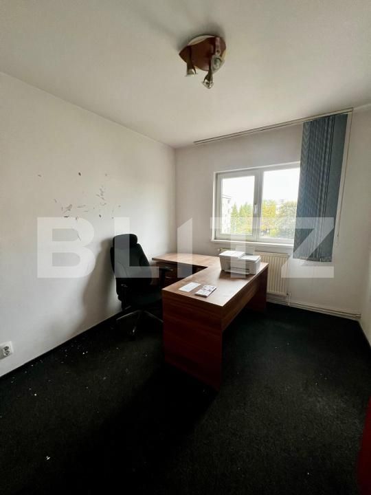 Apartament de vânzare 3 camere Zorilor - 169729AV | BLITZ Cluj-Napoca | Poza5