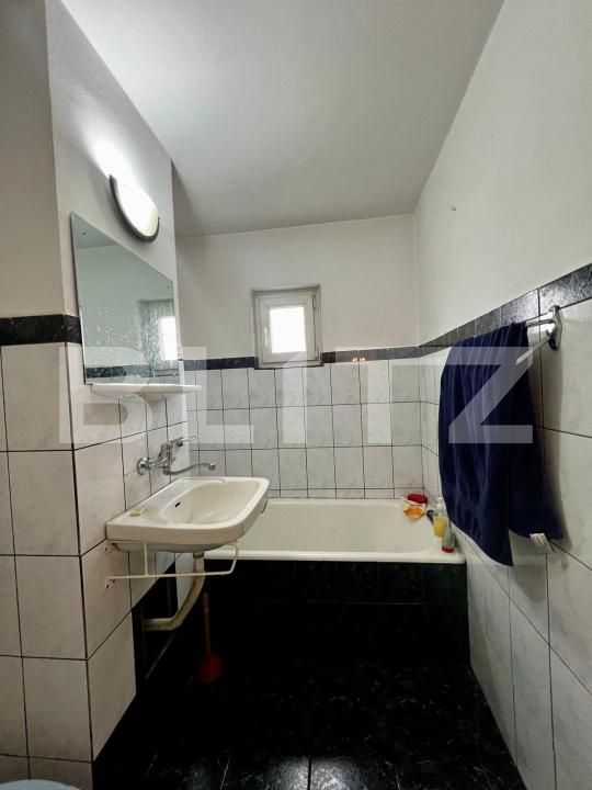 Apartament de vânzare 3 camere Zorilor - 169729AV | BLITZ Cluj-Napoca | Poza7