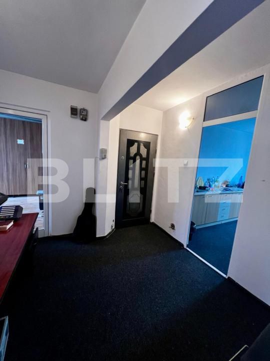 Apartament de vânzare 3 camere Zorilor - 169729AV | BLITZ Cluj-Napoca | Poza8