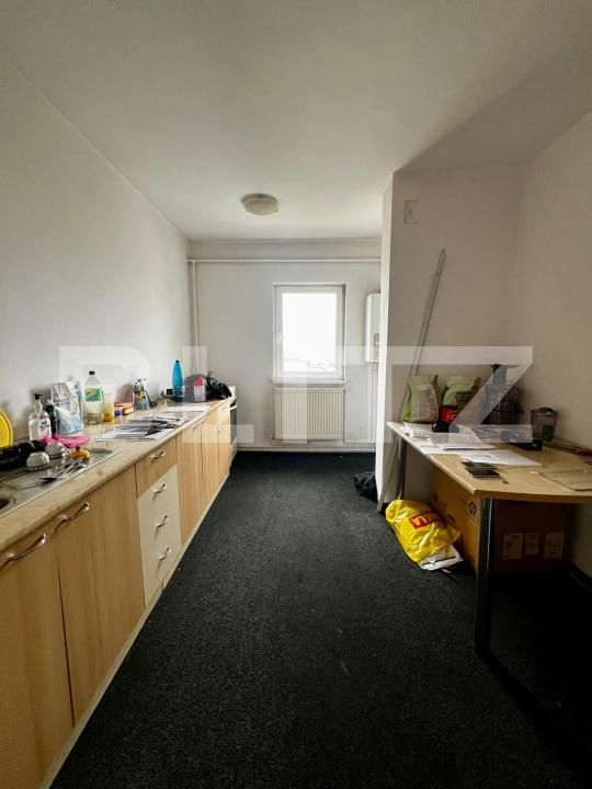 Apartament de vânzare 3 camere Zorilor - 169729AV | BLITZ Cluj-Napoca | Poza1