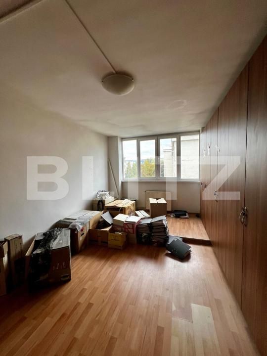 Apartament de vânzare 3 camere Zorilor - 169729AV | BLITZ Cluj-Napoca | Poza4