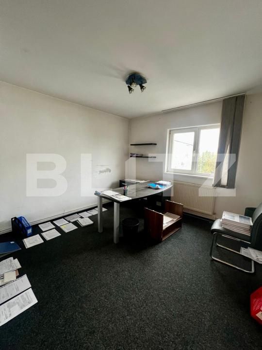 Apartament de vânzare 3 camere Zorilor - 169729AV | BLITZ Cluj-Napoca | Poza6