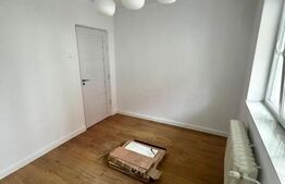 Apartament cu 2 camere, decomandate, 37 mp, etaj 1, zona Manastur