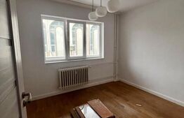 Apartament cu 2 camere, decomandate, 37 mp, etaj 1, zona Manastur