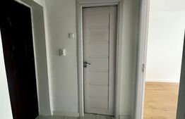 Apartament cu 2 camere, decomandate, 37 mp, etaj 1, zona Manastur