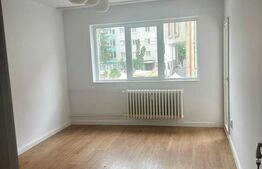 Apartament cu 2 camere, decomandate, 37 mp, etaj 1, zona Manastur