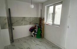 Apartament cu 2 camere, decomandate, 37 mp, etaj 1, zona Manastur
