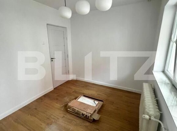Apartament de vânzare 2 camere Manastur - 169730AV | BLITZ Cluj-Napoca | Poza3