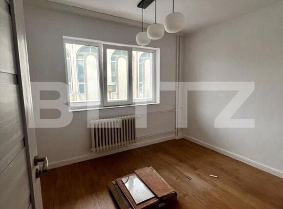 Apartament de vânzare 2 camere Manastur - 169730AV | BLITZ Cluj-Napoca | Poza4