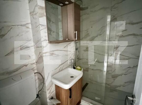 Apartament de vânzare 2 camere Manastur - 169730AV | BLITZ Cluj-Napoca | Poza6