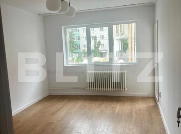 Apartament de vânzare 2 camere Manastur - 169730AV | BLITZ Cluj-Napoca | Poza1