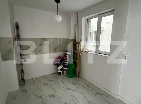Apartament de vânzare 2 camere Manastur - 169730AV | BLITZ Cluj-Napoca | Poza5