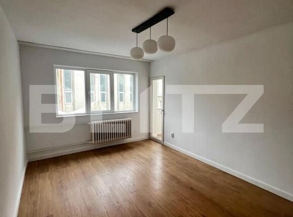 Apartament de vânzare 2 camere Manastur - 169730AV | BLITZ Cluj-Napoca | Poza2