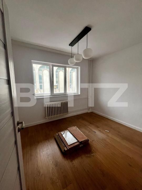 Apartament de vânzare 2 camere Manastur - 169730AV | BLITZ Cluj-Napoca | Poza4