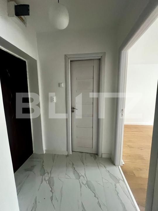 Apartament de vânzare 2 camere Manastur - 169730AV | BLITZ Cluj-Napoca | Poza7