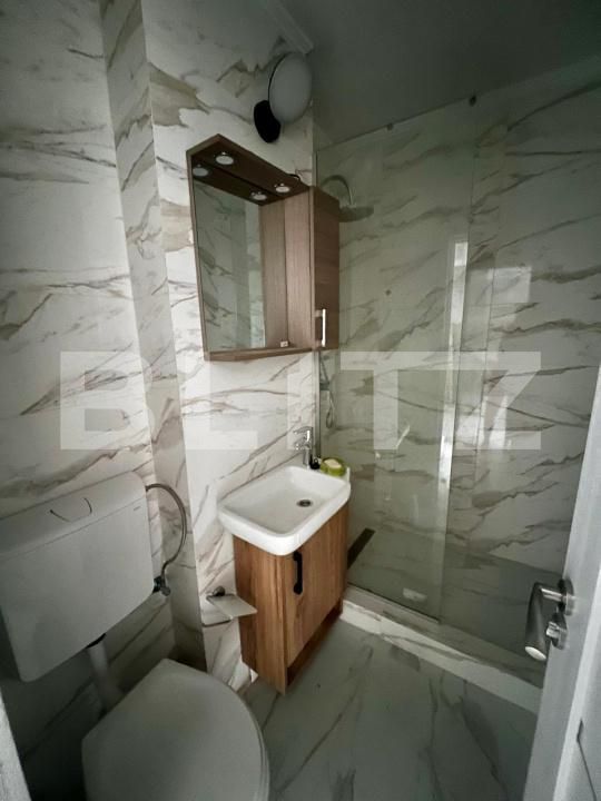 Apartament de vânzare 2 camere Manastur - 169730AV | BLITZ Cluj-Napoca | Poza6