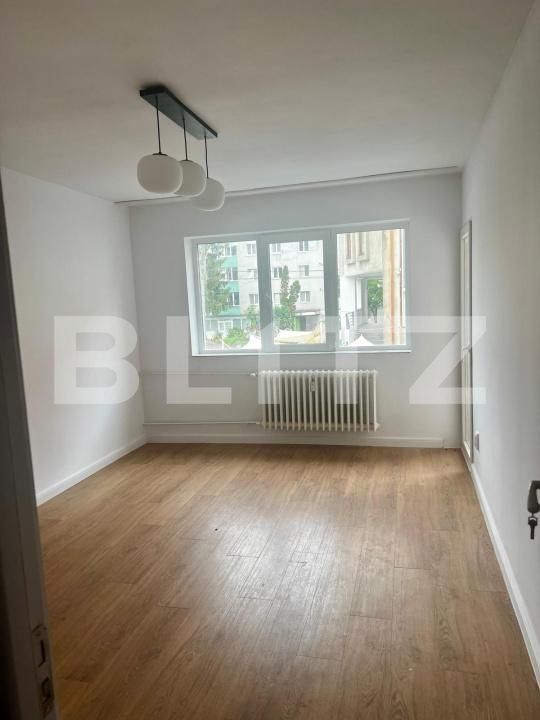 Apartament de vânzare 2 camere Manastur - 169730AV | BLITZ Cluj-Napoca | Poza1