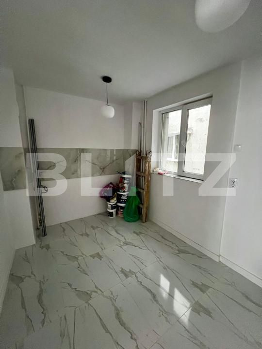 Apartament de vânzare 2 camere Manastur - 169730AV | BLITZ Cluj-Napoca | Poza5