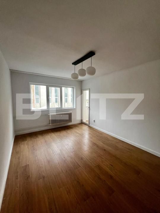 Apartament de vânzare 2 camere Manastur - 169730AV | BLITZ Cluj-Napoca | Poza2