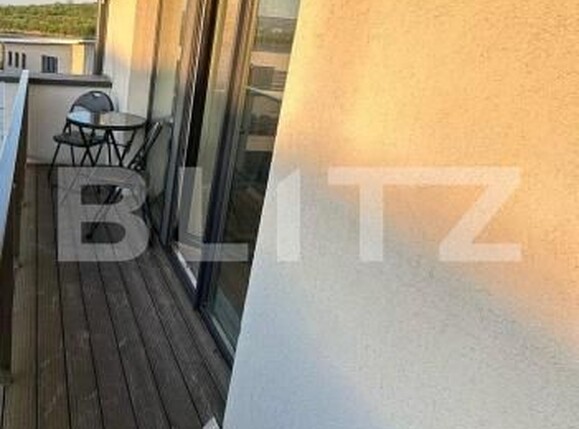 Apartament de vânzare 2 camere Borhanci - 169731AV | BLITZ Cluj-Napoca | Poza9