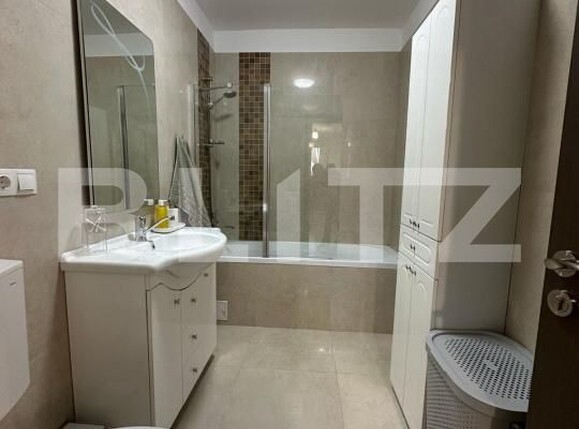 Apartament de vânzare 2 camere Borhanci - 169731AV | BLITZ Cluj-Napoca | Poza6