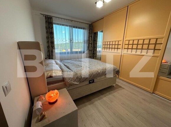 Apartament de vânzare 2 camere Borhanci - 169731AV | BLITZ Cluj-Napoca | Poza7