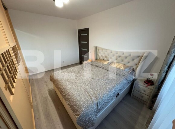 Apartament de vânzare 2 camere Borhanci - 169731AV | BLITZ Cluj-Napoca | Poza8