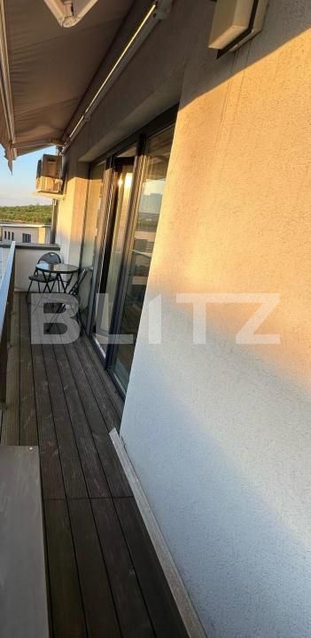 Apartament de vânzare 2 camere Borhanci - 169731AV | BLITZ Cluj-Napoca | Poza9