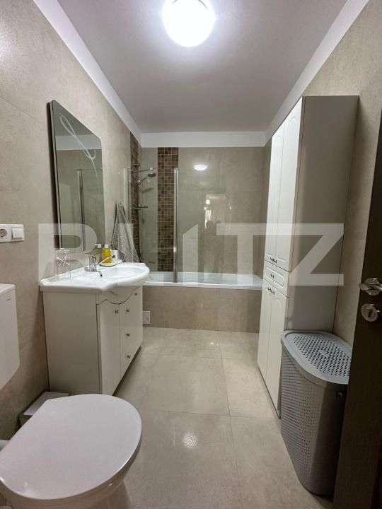 Apartament de vânzare 2 camere Borhanci - 169731AV | BLITZ Cluj-Napoca | Poza6
