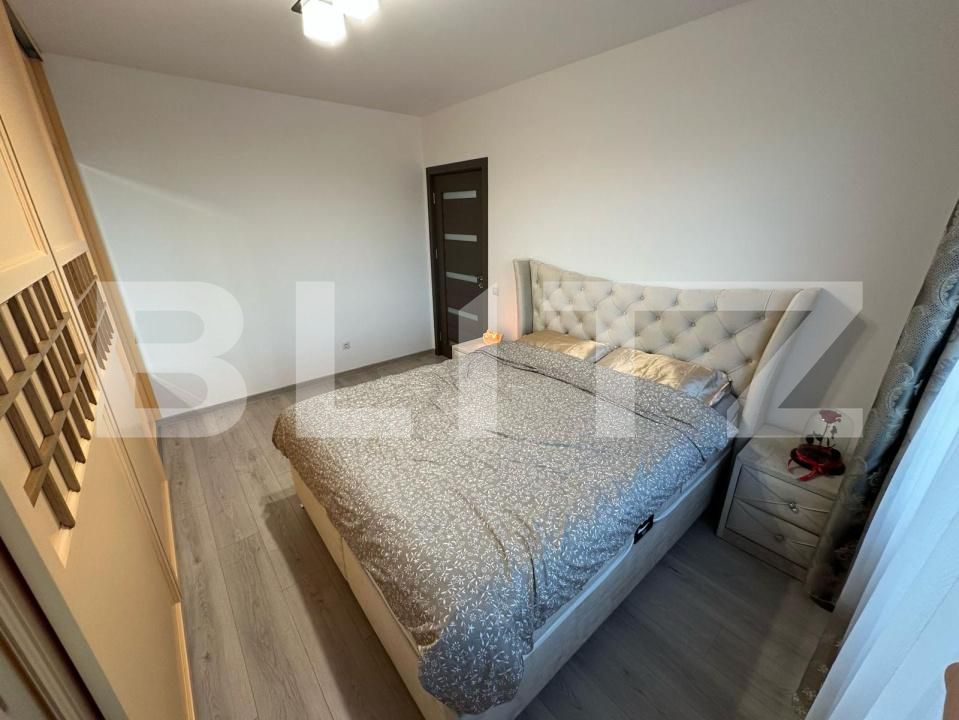 Apartament de vânzare 2 camere Borhanci - 169731AV | BLITZ Cluj-Napoca | Poza8