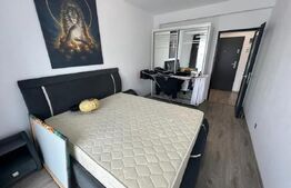 Apartament de inchiriat, cu 3 camere, 75 mp, zona Europa