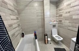 Apartament de inchiriat, cu 3 camere, 75 mp, zona Europa