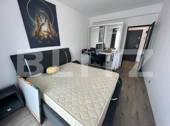 Apartament de închiriat 3 camere Europa - 169732AI | BLITZ Cluj-Napoca | Poza2