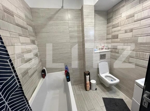 Apartament de închiriat 3 camere Europa - 169732AI | BLITZ Cluj-Napoca | Poza6