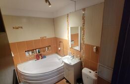 Apartament de vanzare, cu 2 camere decomandate, 50 mp, zona Marasti