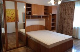 Apartament de vanzare, cu 2 camere decomandate, 50 mp, zona Marasti