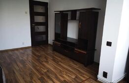 Apartament de vanzare, cu 2 camere decomandate, 50 mp, zona Marasti