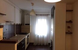 Apartament de vanzare, cu 2 camere decomandate, 50 mp, zona Marasti