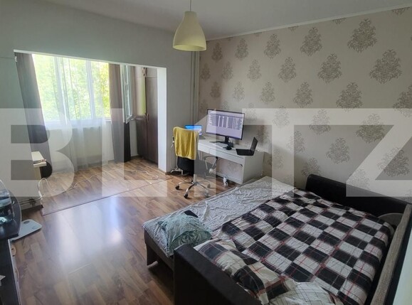 Apartament de vânzare 2 camere Marasti - 169734AV | BLITZ Cluj-Napoca | Poza1