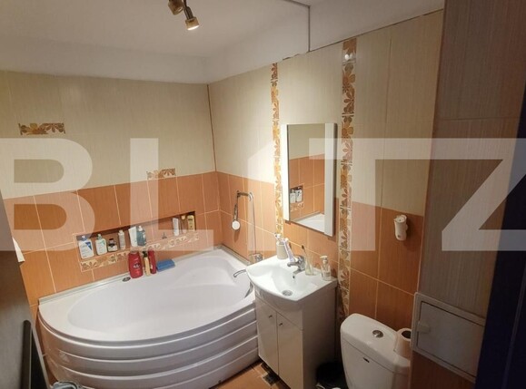 Apartament de vânzare 2 camere Marasti - 169734AV | BLITZ Cluj-Napoca | Poza5