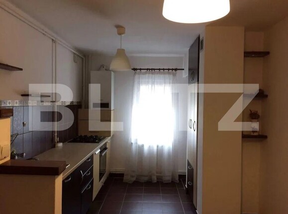 Apartament de vânzare 2 camere Marasti - 169734AV | BLITZ Cluj-Napoca | Poza4
