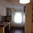 Apartament de vânzare 2 camere Marasti - 169734AV - Poza 2 din 6 | BLITZ Cluj-Napoca | Poza3