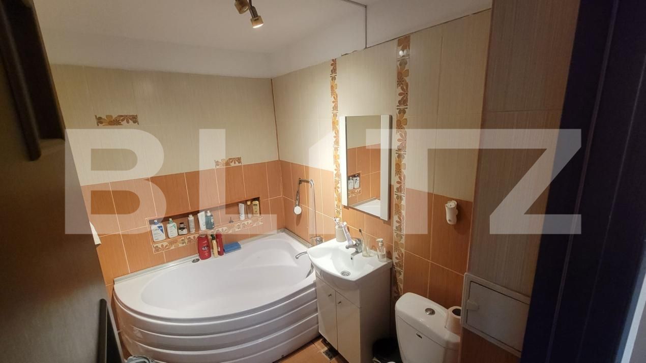 Apartament de vânzare 2 camere Marasti - 169734AV | BLITZ Cluj-Napoca | Poza5