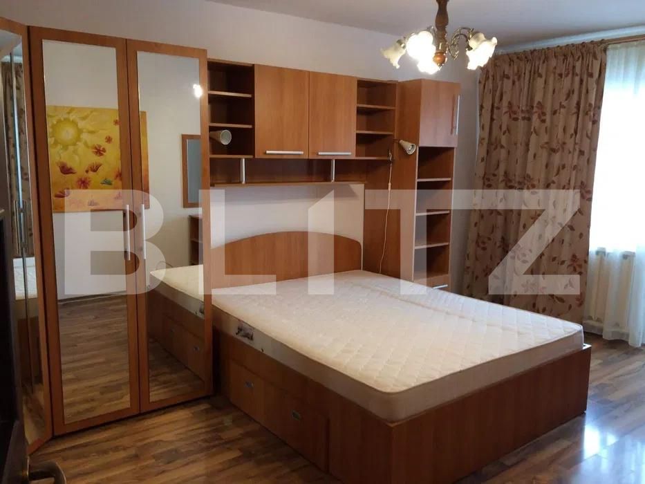 Apartament de vânzare 2 camere Marasti - 169734AV | BLITZ Cluj-Napoca | Poza3