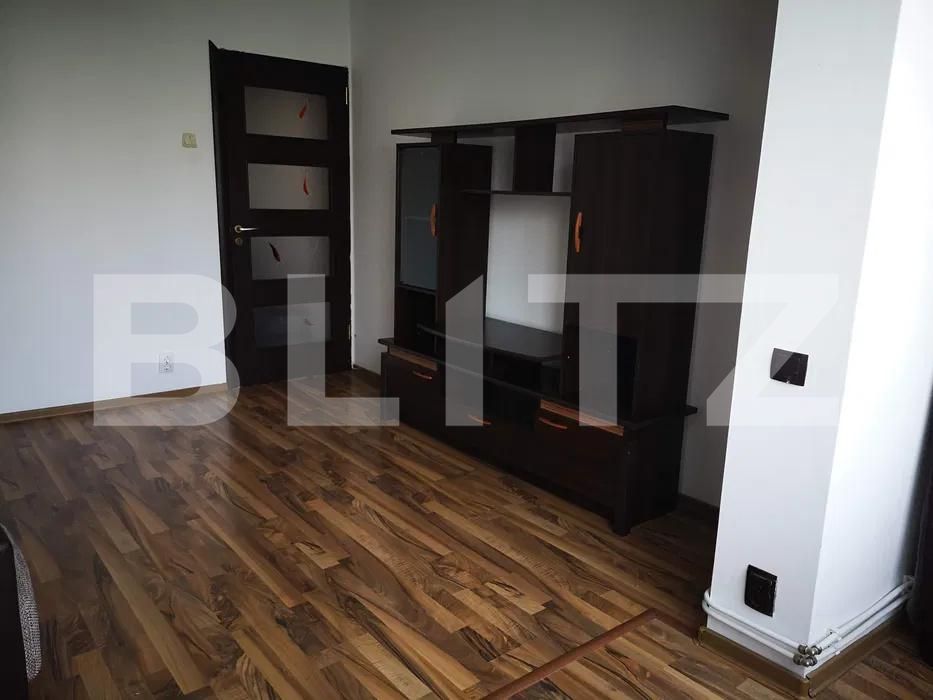 Apartament de vânzare 2 camere Marasti - 169734AV | BLITZ Cluj-Napoca | Poza2