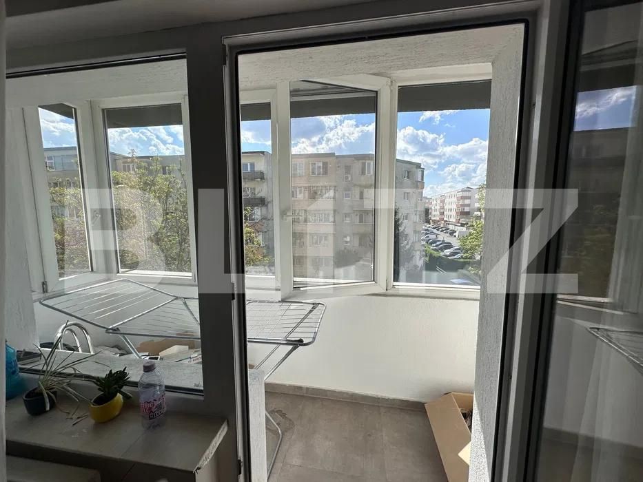 Apartament de vânzare 2 camere Marasti - 169734AV | BLITZ Cluj-Napoca | Poza6